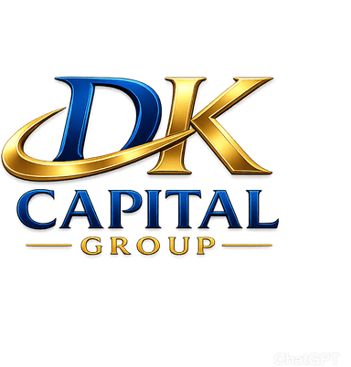 DK Capital Group