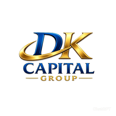 DK Capital Group